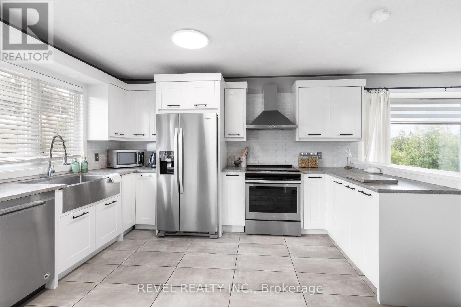 Photo 19 of 1578 Sturgeon Road, Kawartha Lakes ON