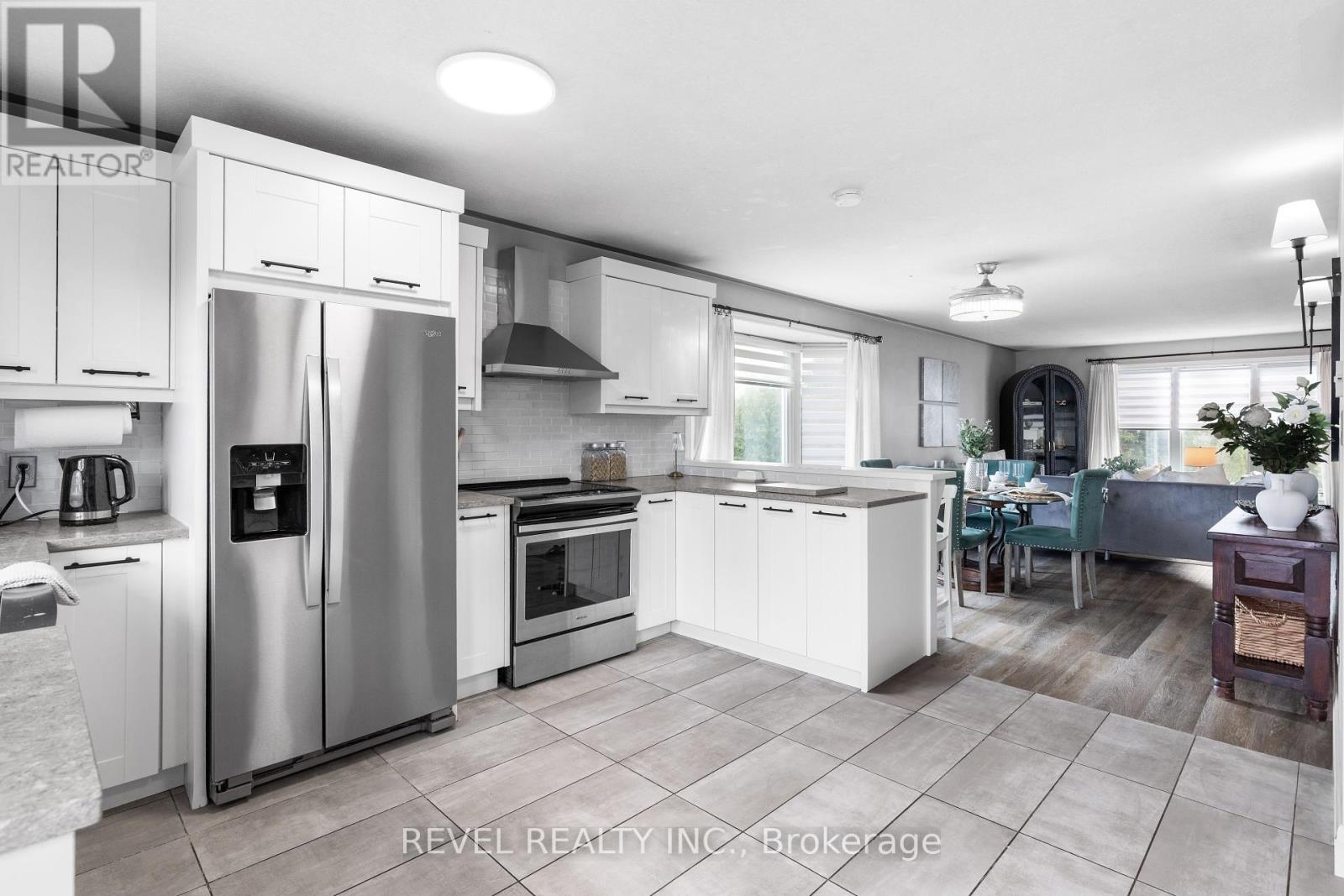 Photo 43 of 1578 Sturgeon Road, Kawartha Lakes ON