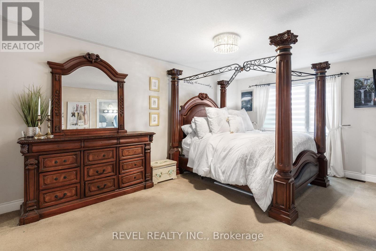 Photo 8 of 1578 Sturgeon Road, Kawartha Lakes ON