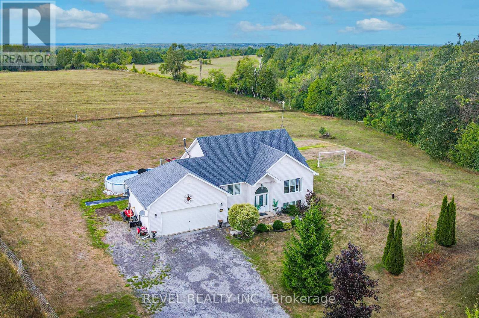 Photo 20 of 1578 Sturgeon Road, Kawartha Lakes ON