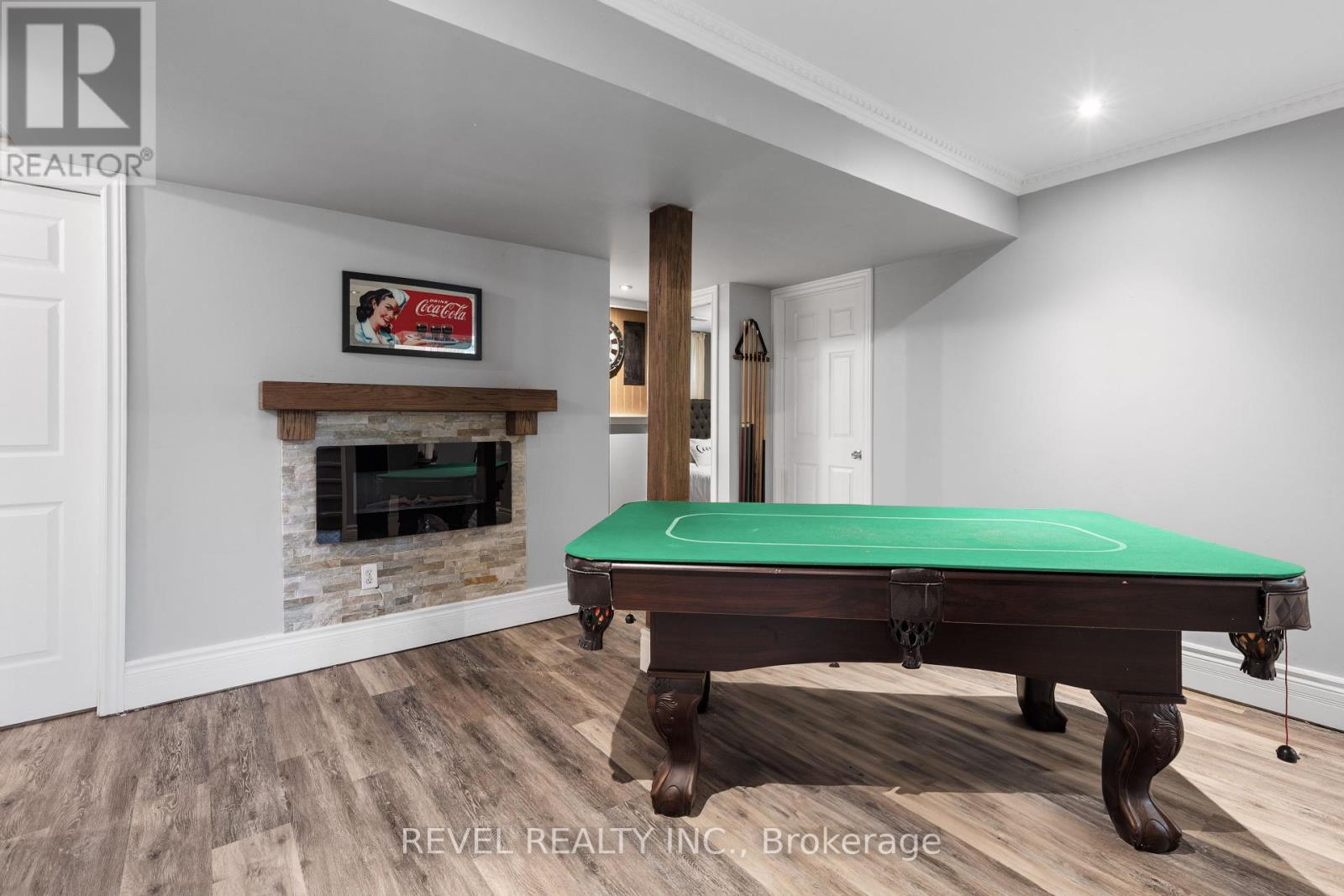 Photo 39 of 1578 Sturgeon Road, Kawartha Lakes ON