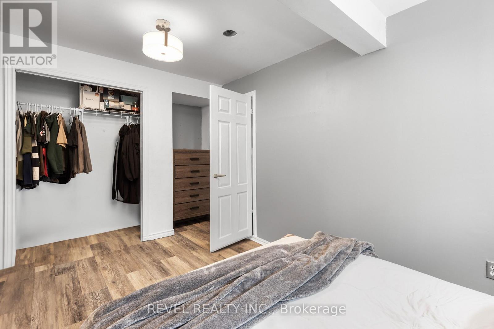 Photo 31 of 1578 Sturgeon Road, Kawartha Lakes ON