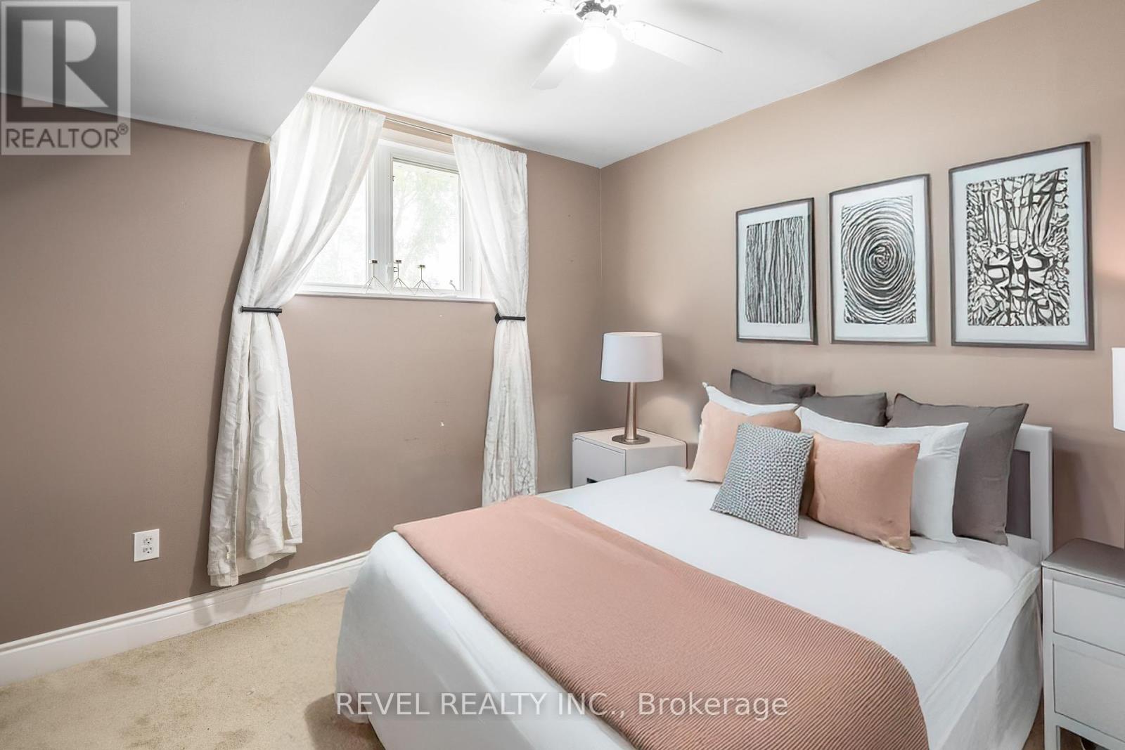 Photo 6 of 1578 Sturgeon Road, Kawartha Lakes ON
