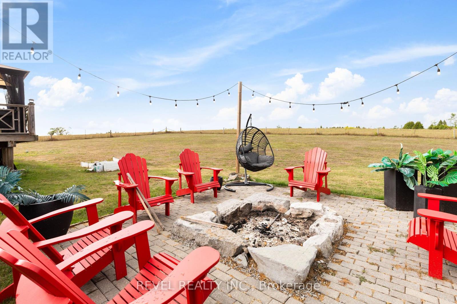 Photo 18 of 1578 Sturgeon Road, Kawartha Lakes ON