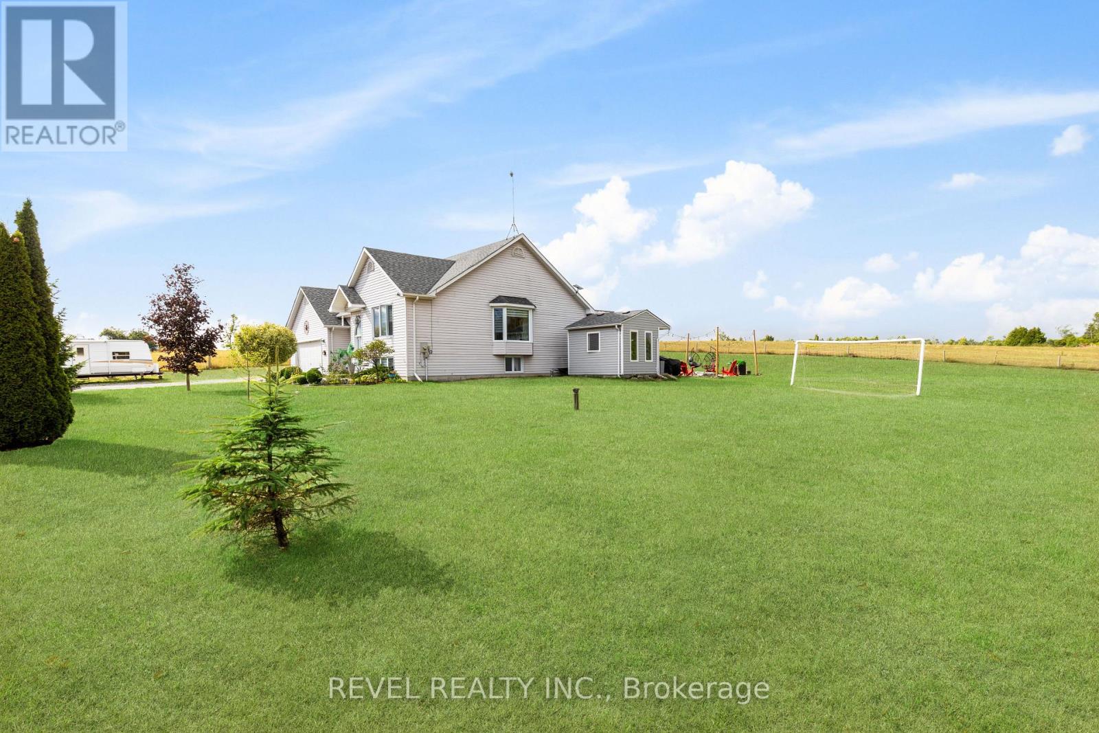 Photo 48 of 1578 Sturgeon Road, Kawartha Lakes ON