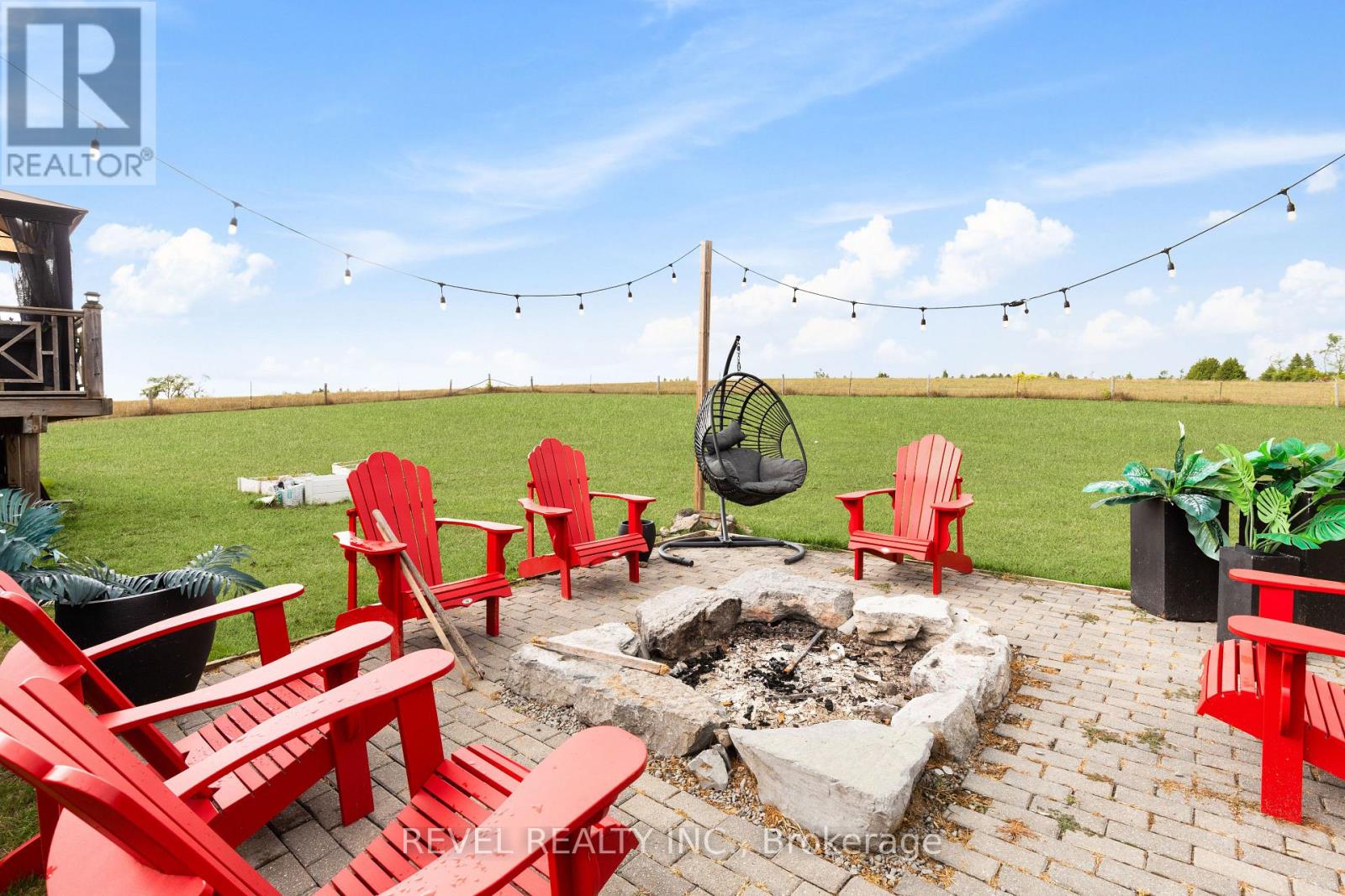 Photo 49 of 1578 Sturgeon Road, Kawartha Lakes ON