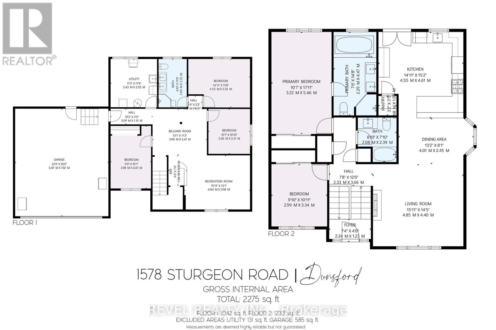 Photo 36 of 1578 Sturgeon Road, Kawartha Lakes ON