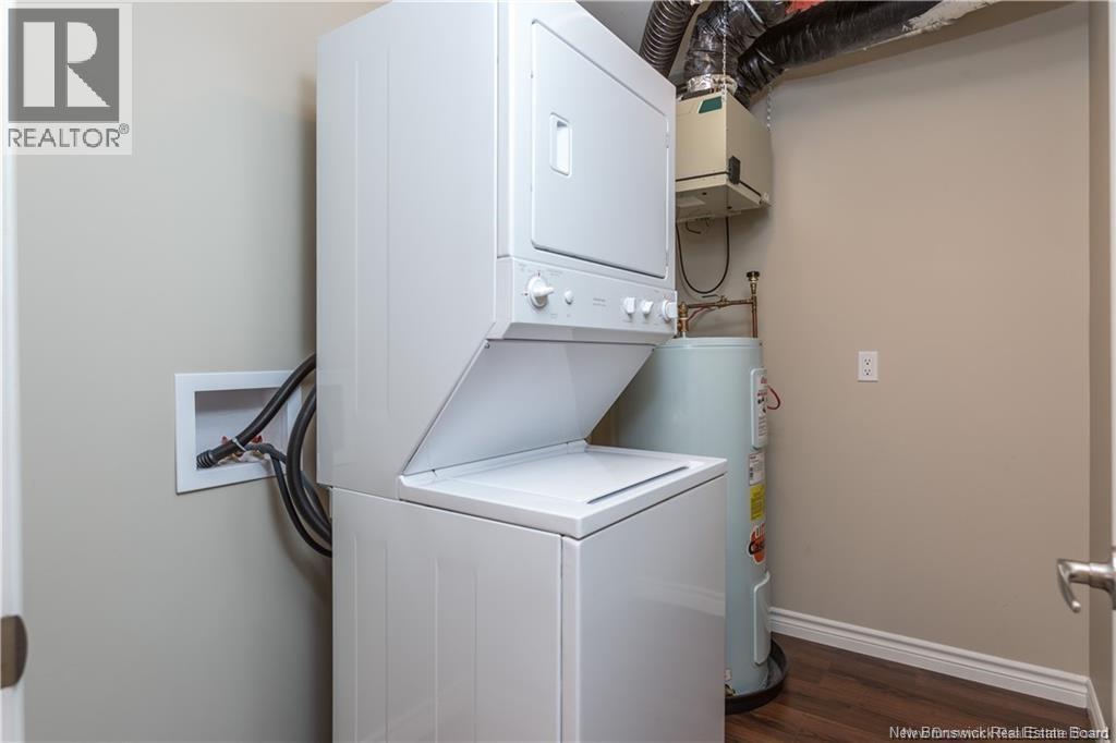 Photo 10 of 33 Sifroi Street Unit 206, Dieppe NB