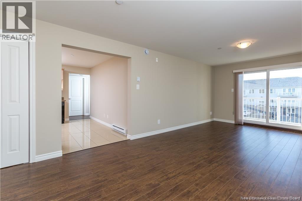 Photo 11 of 33 Sifroi Street Unit 206, Dieppe NB