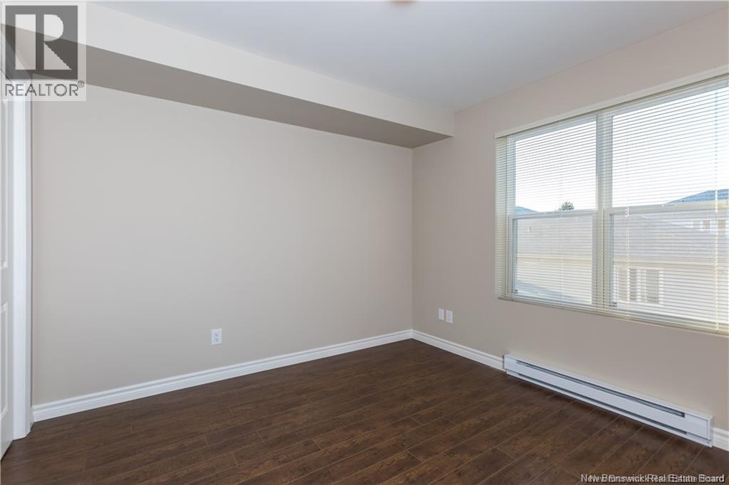 Photo 13 of 33 Sifroi Street Unit 206, Dieppe NB