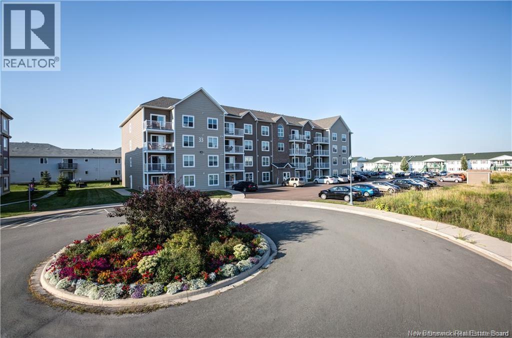 Photo 16 of 33 Sifroi Street Unit 206, Dieppe NB