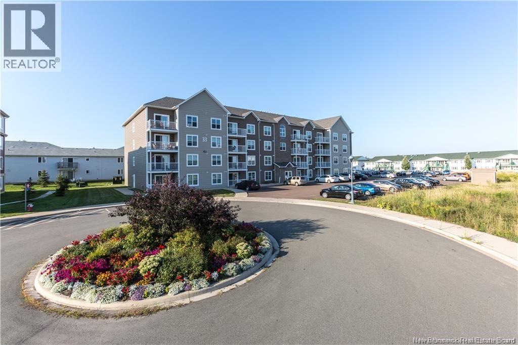 Photo 2 of 33 Sifroi Street Unit 206, Dieppe NB