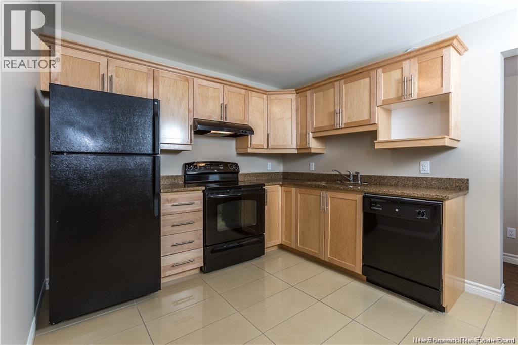 Photo 6 of 33 Sifroi Street Unit 206, Dieppe NB