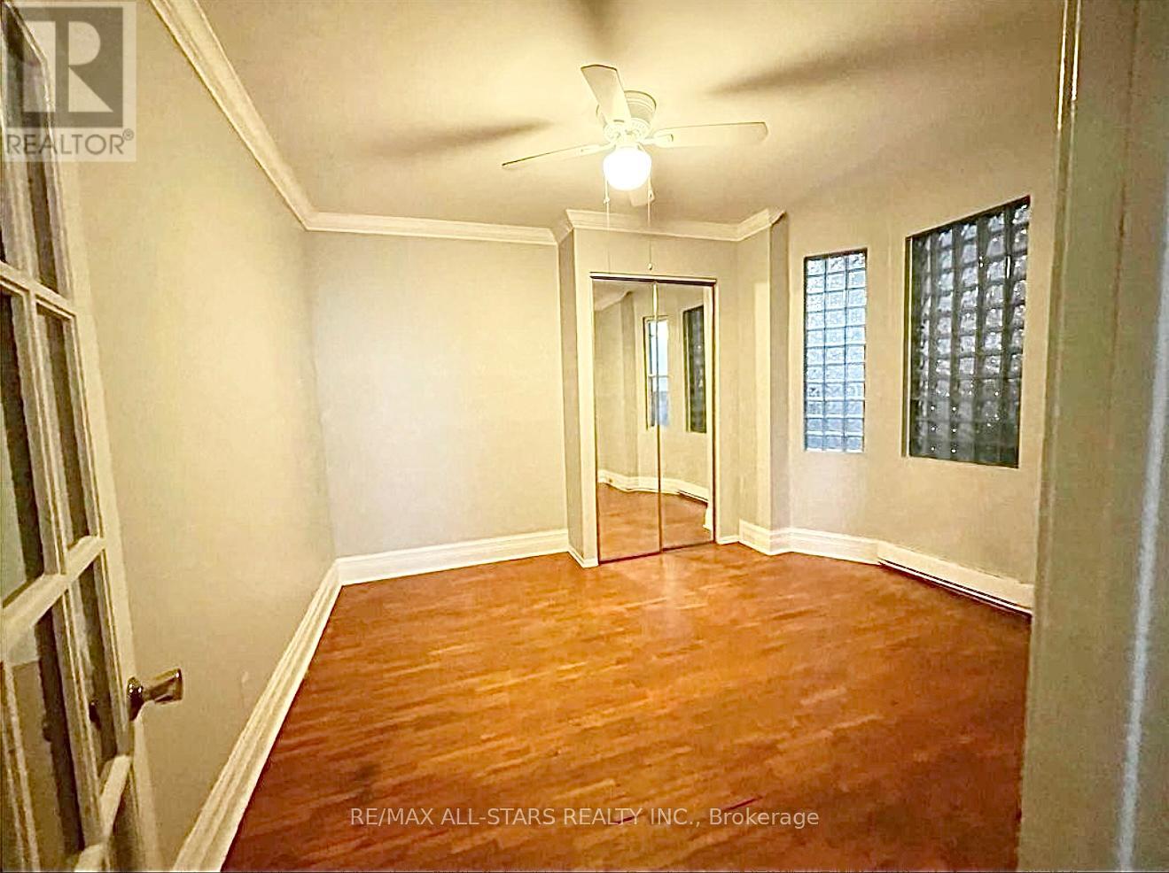 Photo 7 of 1 1918 A Queen Street E, Toronto ON