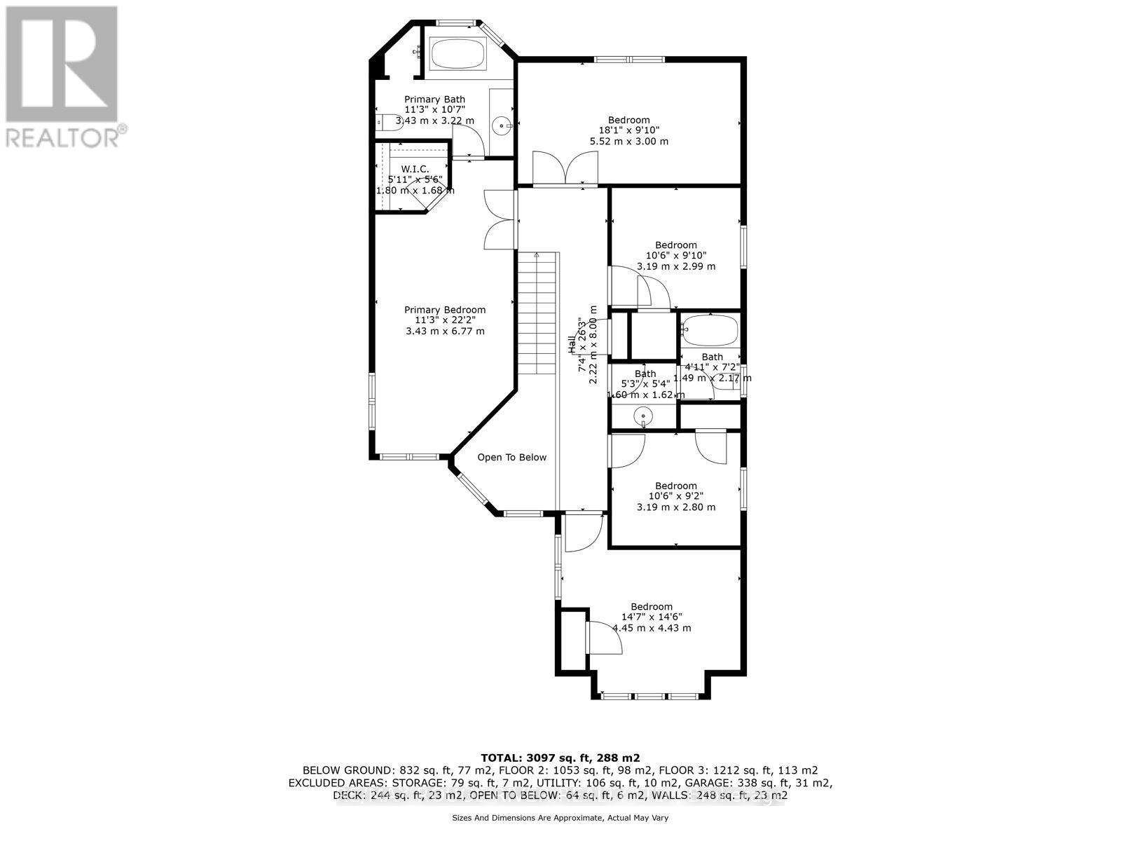 Photo 48 of 19 Gilchrist Court, Whitby ON