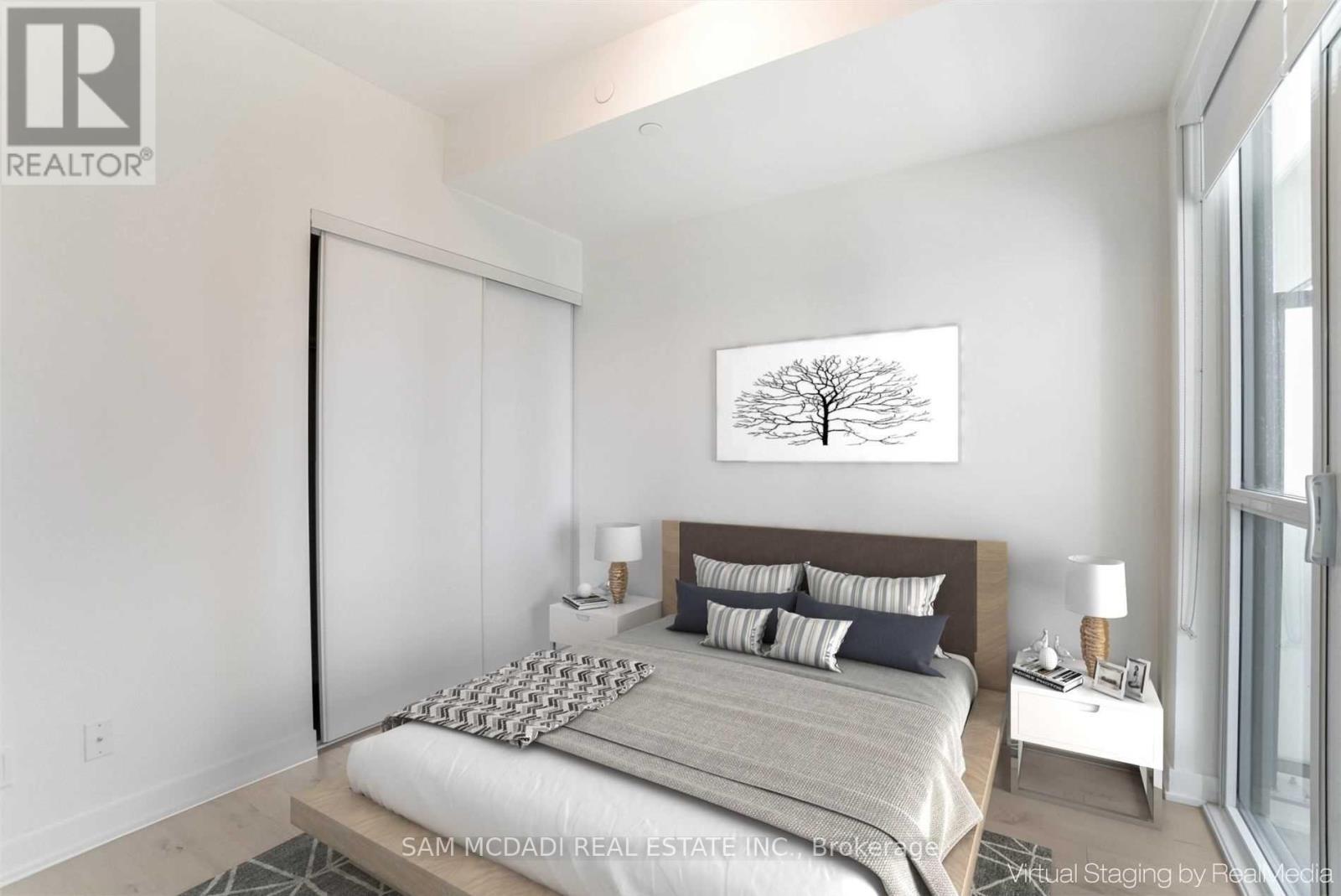 Photo 17 of 1403 30 Ordnance Street, Toronto ON