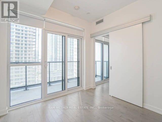 Photo 10 of 1403 30 Ordnance Street, Toronto ON