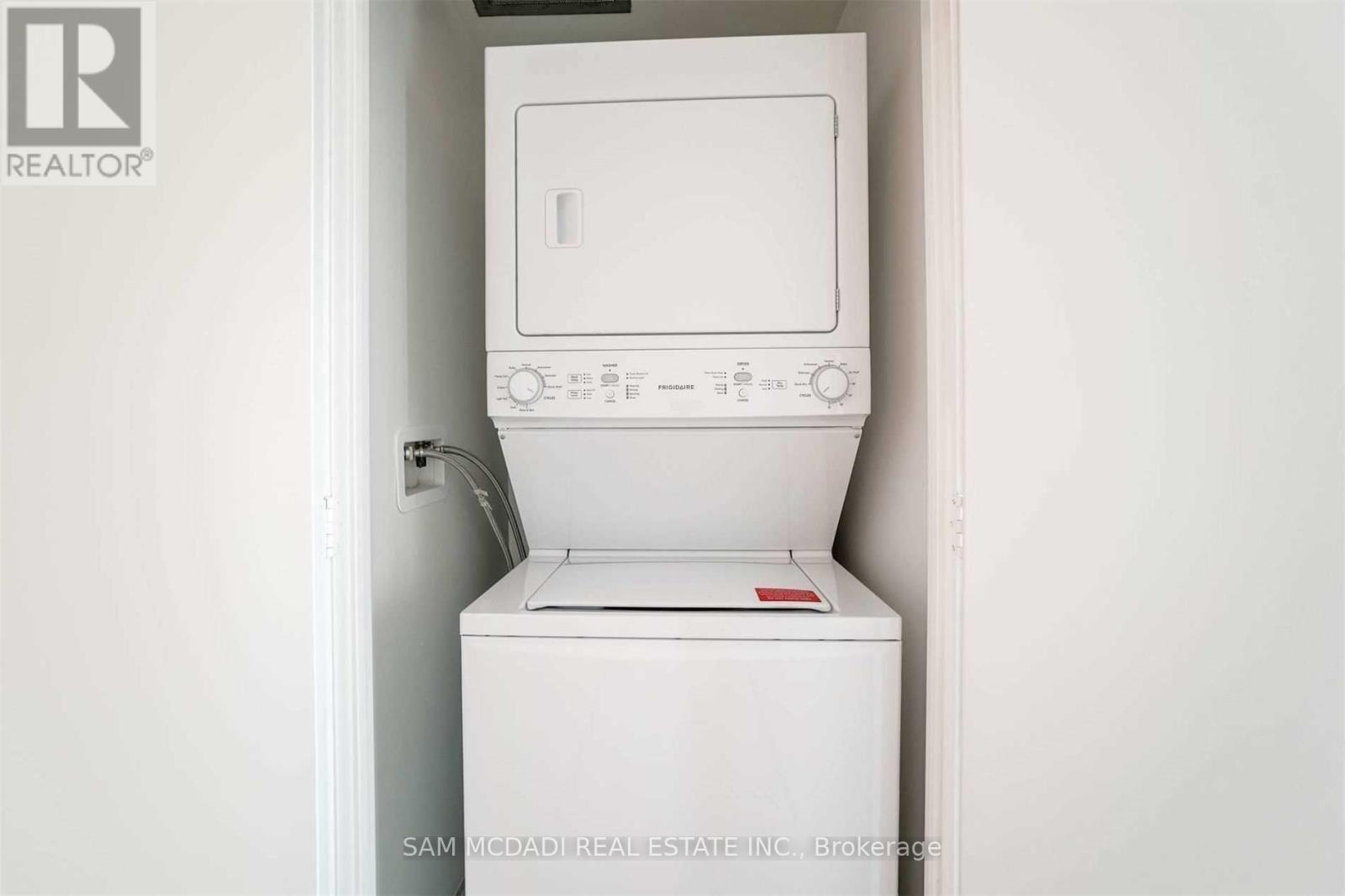 Photo 16 of 1403 30 Ordnance Street, Toronto ON