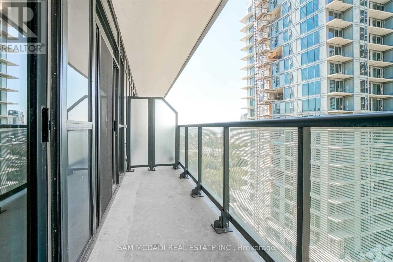 Photo 15 of 1403 30 Ordnance Street, Toronto ON