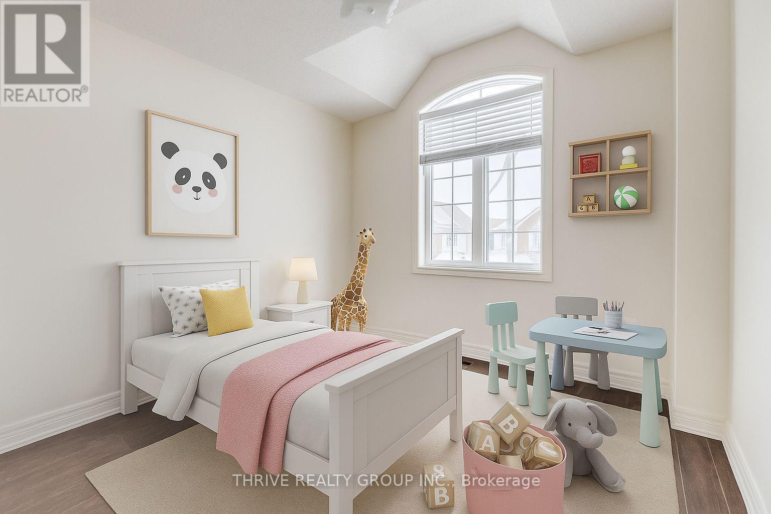 Photo 4 of 5504 Meadowcrest Avenue, Mississauga ON