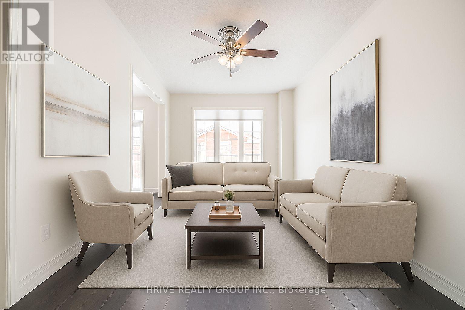 Photo 5 of 5504 Meadowcrest Avenue, Mississauga ON