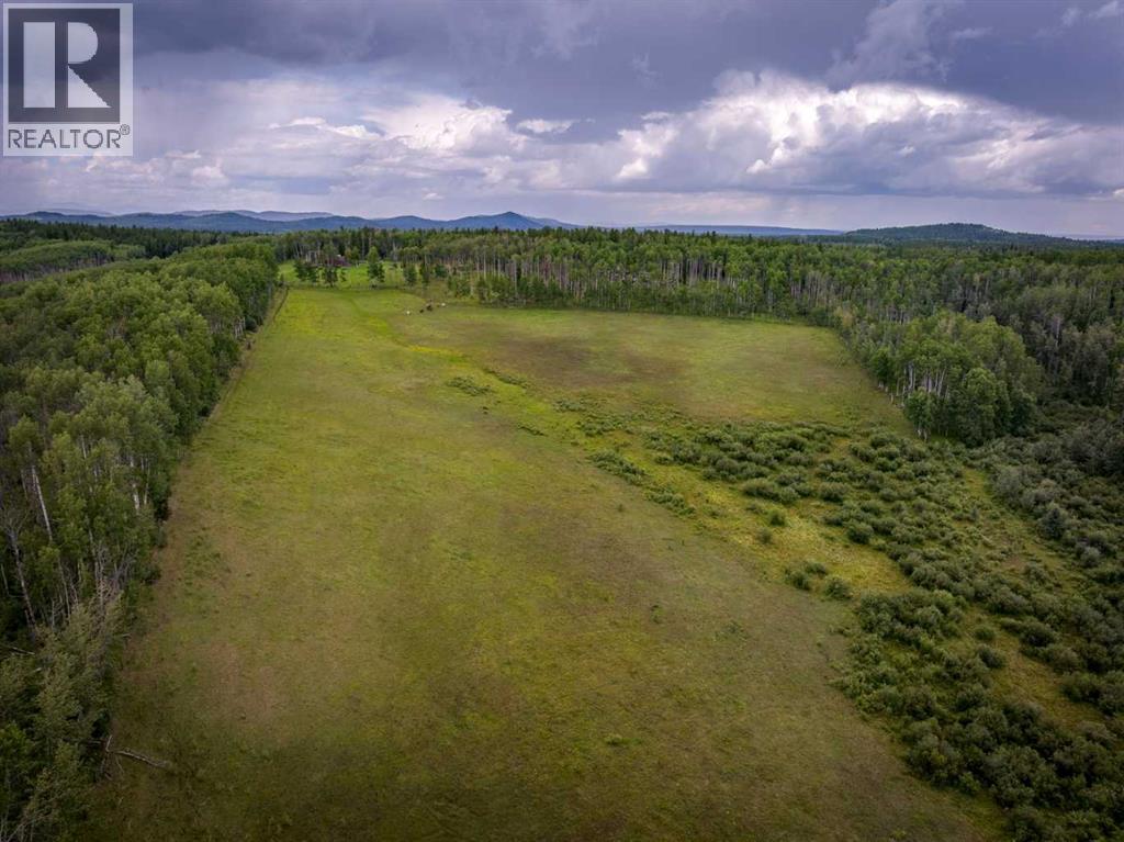 Photo 4 of 162148 1368 Drive W, Rural Foothills County AB
