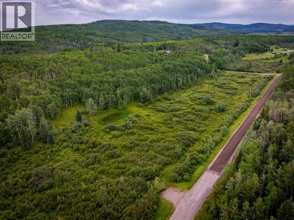 Photo 7 of 162148 1368 Drive W, Rural Foothills County AB
