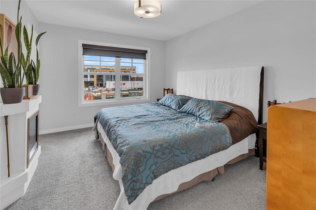 Photo 12 of 44 Witham Road, Winnipeg MB