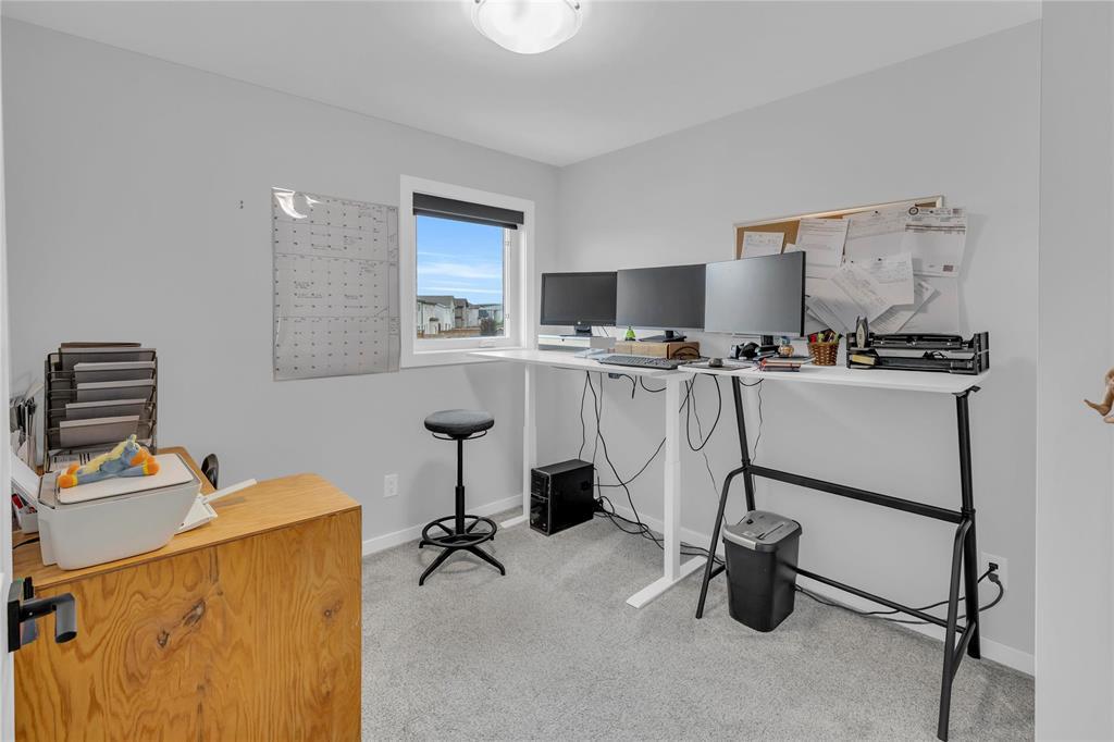 Photo 15 of 44 Witham Road, Winnipeg MB