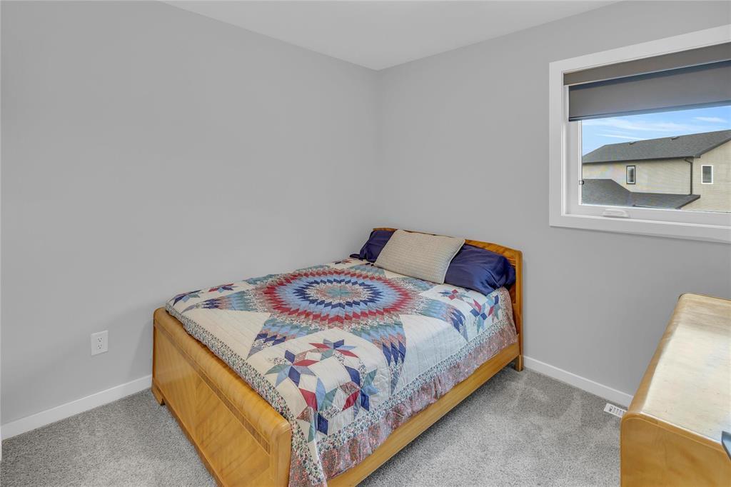 Photo 16 of 44 Witham Road, Winnipeg MB