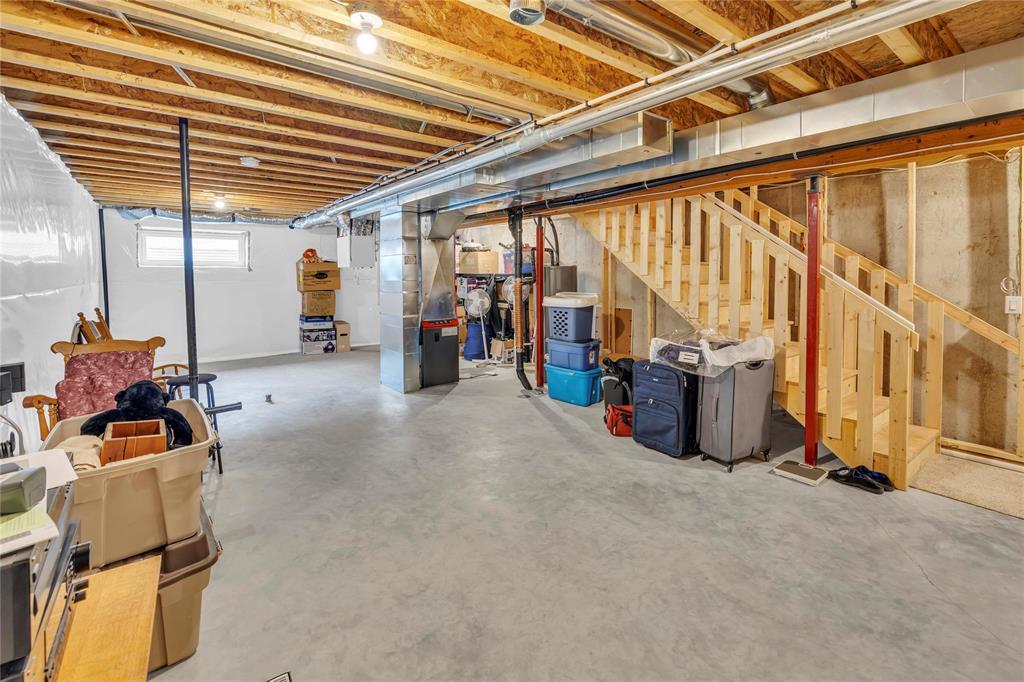 Photo 18 of 44 Witham Road, Winnipeg MB