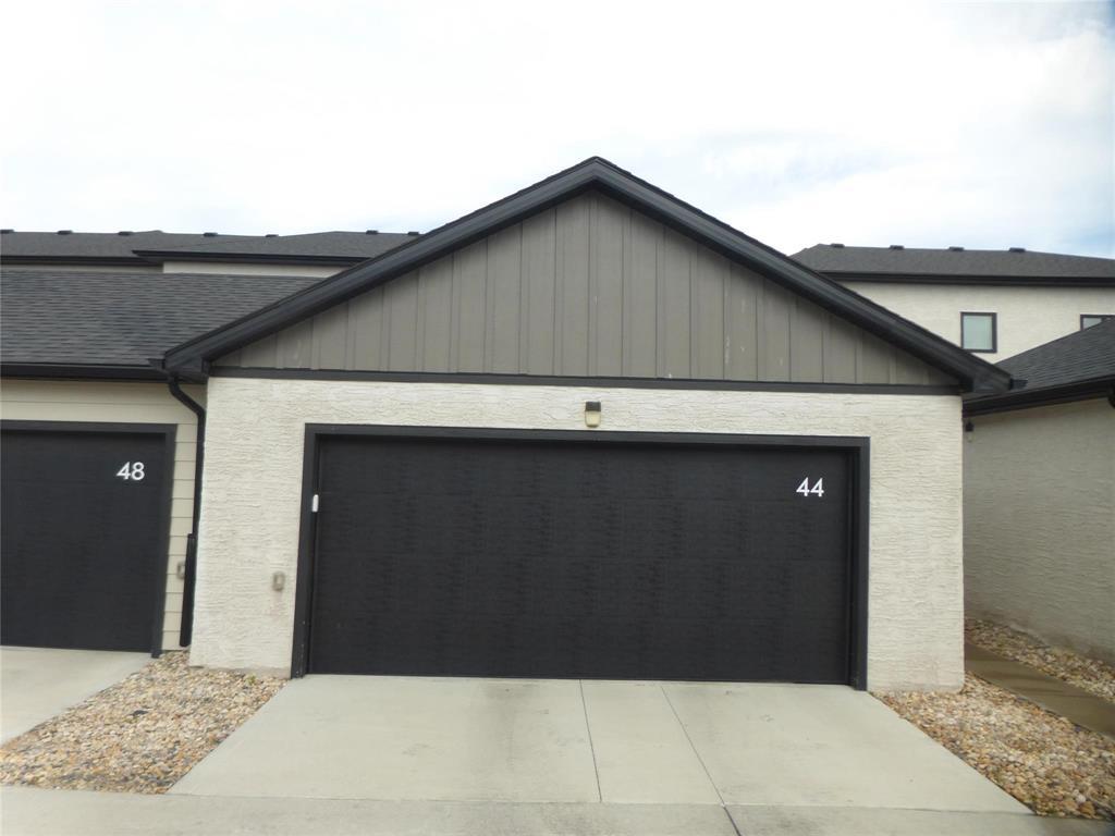 Photo 20 of 44 Witham Road, Winnipeg MB