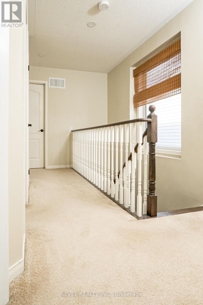 Photo 14 of 97 Cordgrass Crescent, Brampton ON