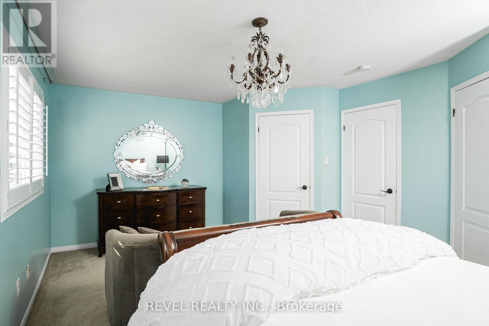 Photo 17 of 97 Cordgrass Crescent, Brampton ON