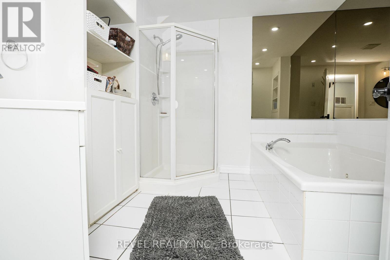 Photo 35 of 97 Cordgrass Crescent, Brampton ON