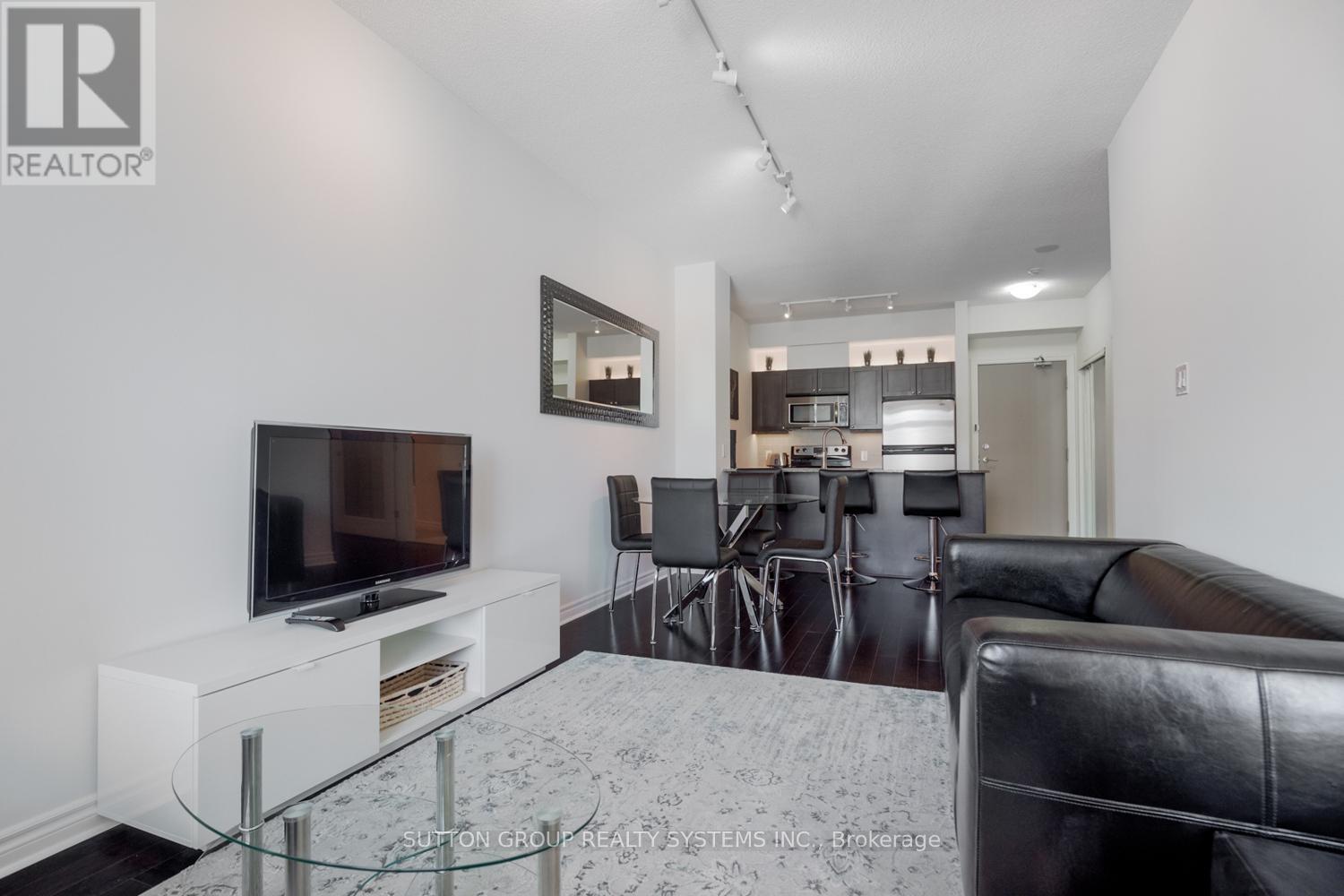 Photo 4 of 1107 3525 Kariya Drive, Mississauga ON