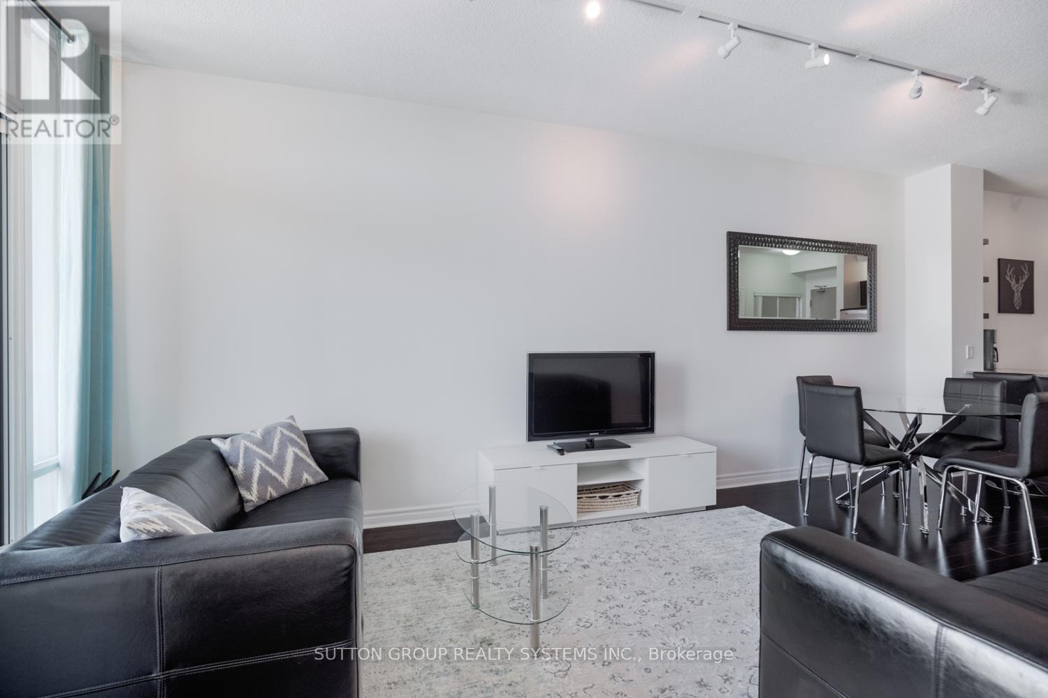 Photo 1 of 1107 3525 Kariya Drive, Mississauga ON