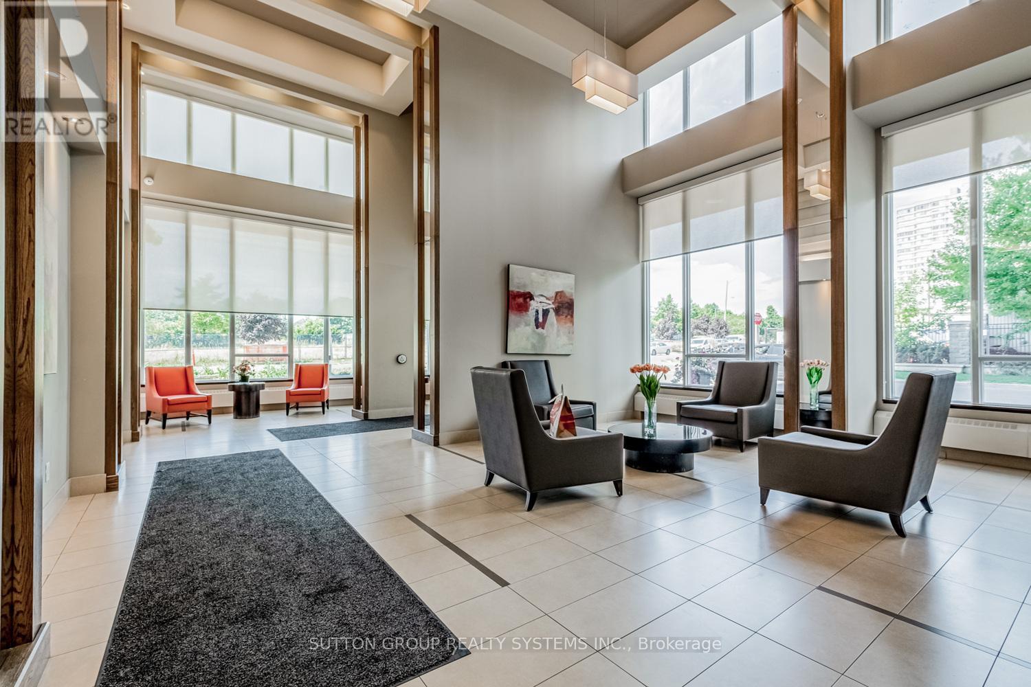 Photo 15 of 1107 3525 Kariya Drive, Mississauga ON