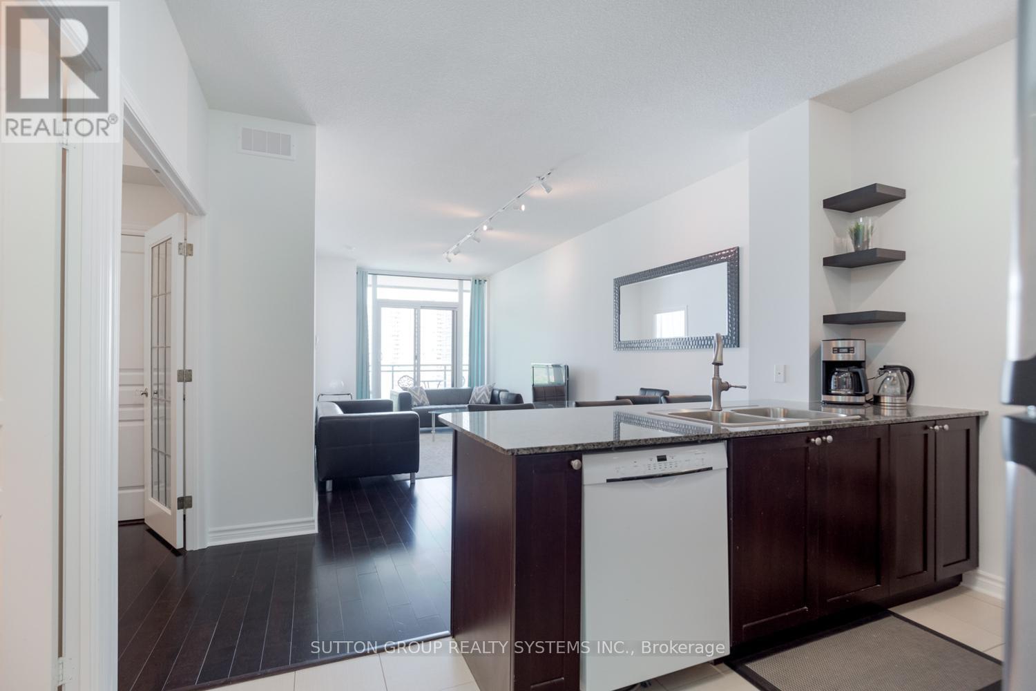 Photo 20 of 1107 3525 Kariya Drive, Mississauga ON