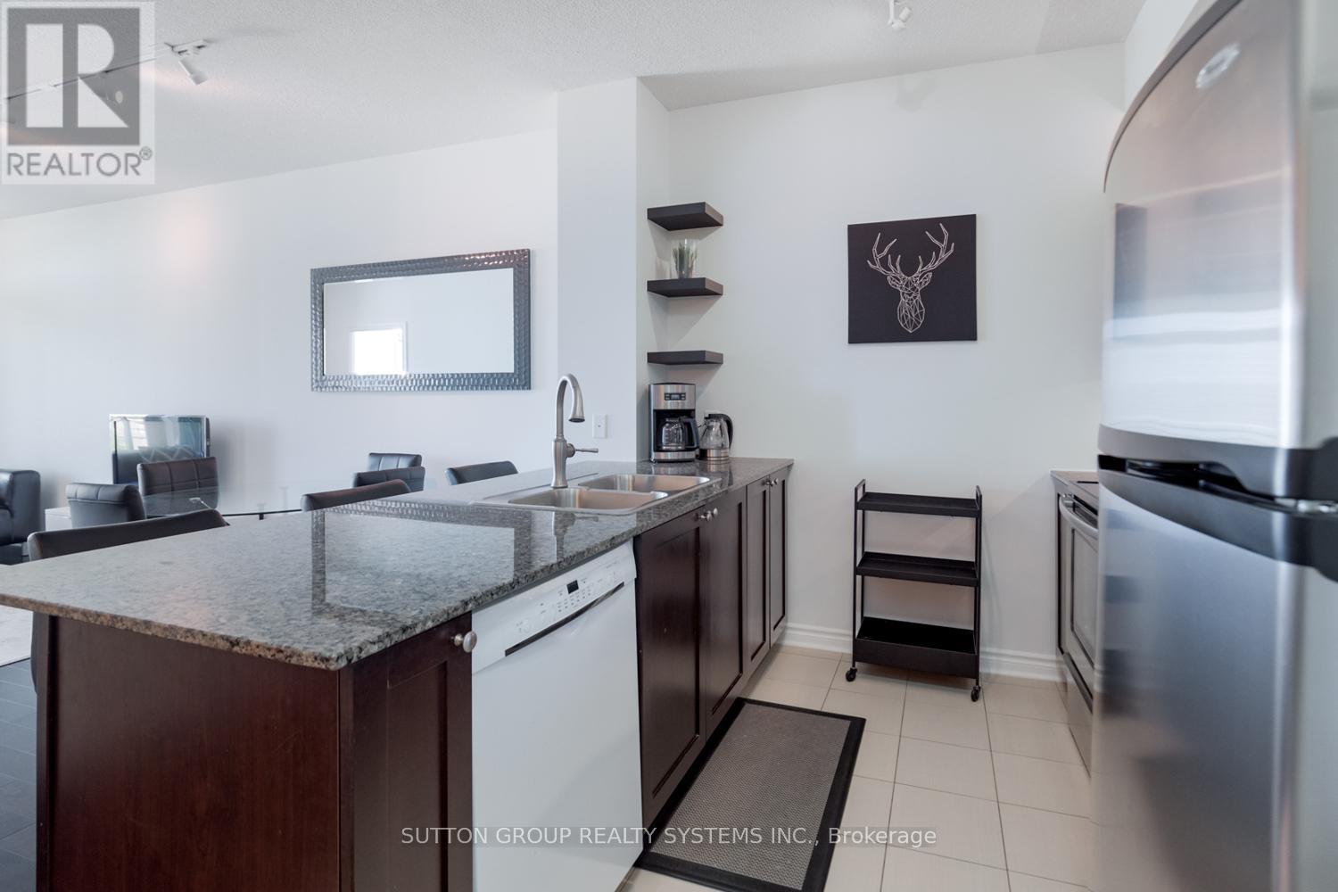 Photo 22 of 1107 3525 Kariya Drive, Mississauga ON