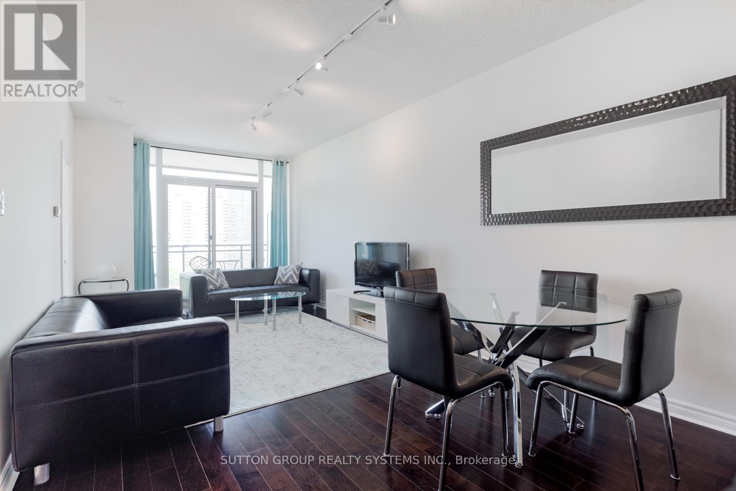 Photo 6 of 1107 3525 Kariya Drive, Mississauga ON