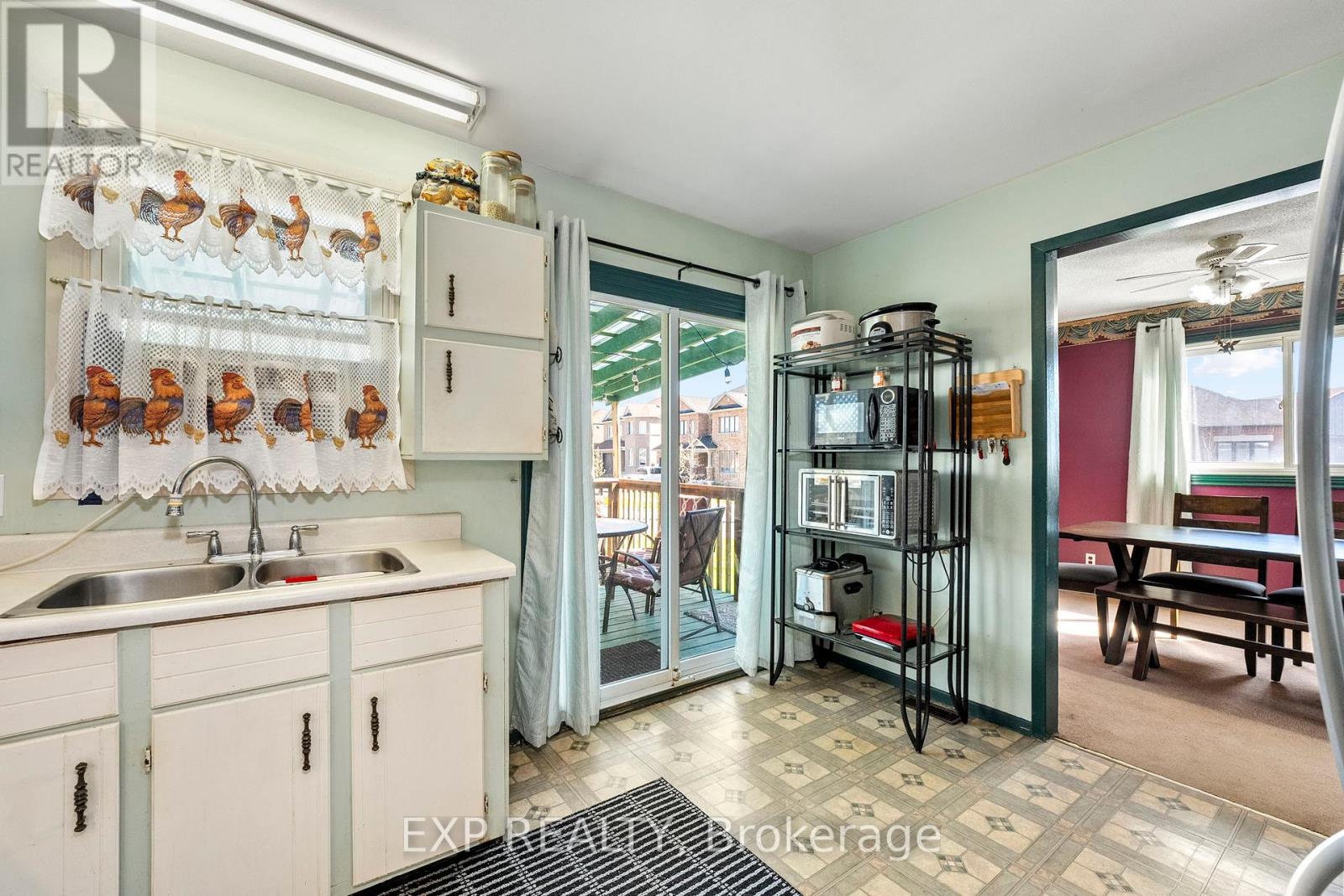 Photo 16 of 354 Lakeland Crescent, Brock ON