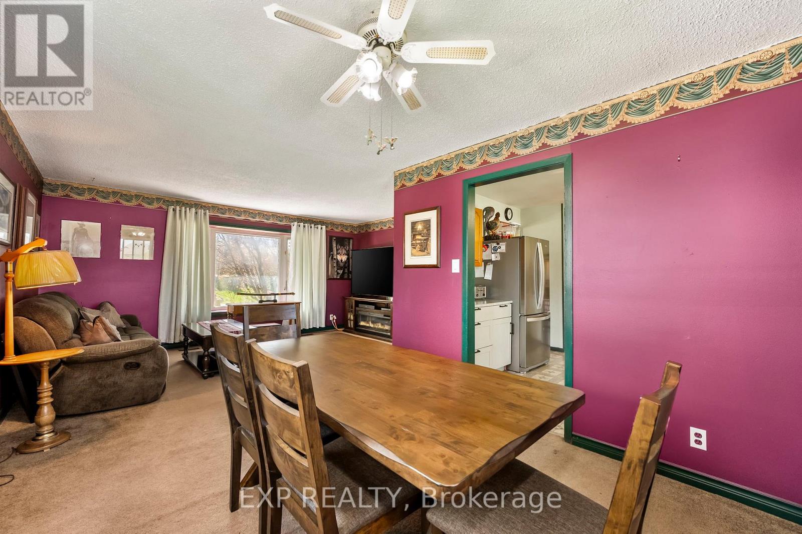 Photo 13 of 354 Lakeland Crescent, Brock ON