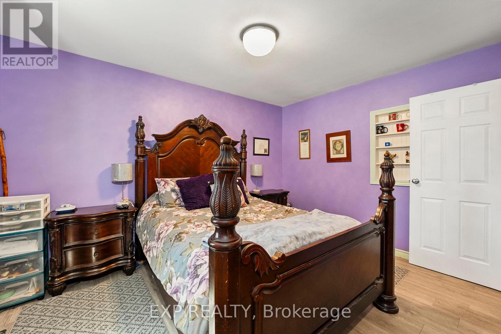 Photo 21 of 354 Lakeland Crescent, Brock ON
