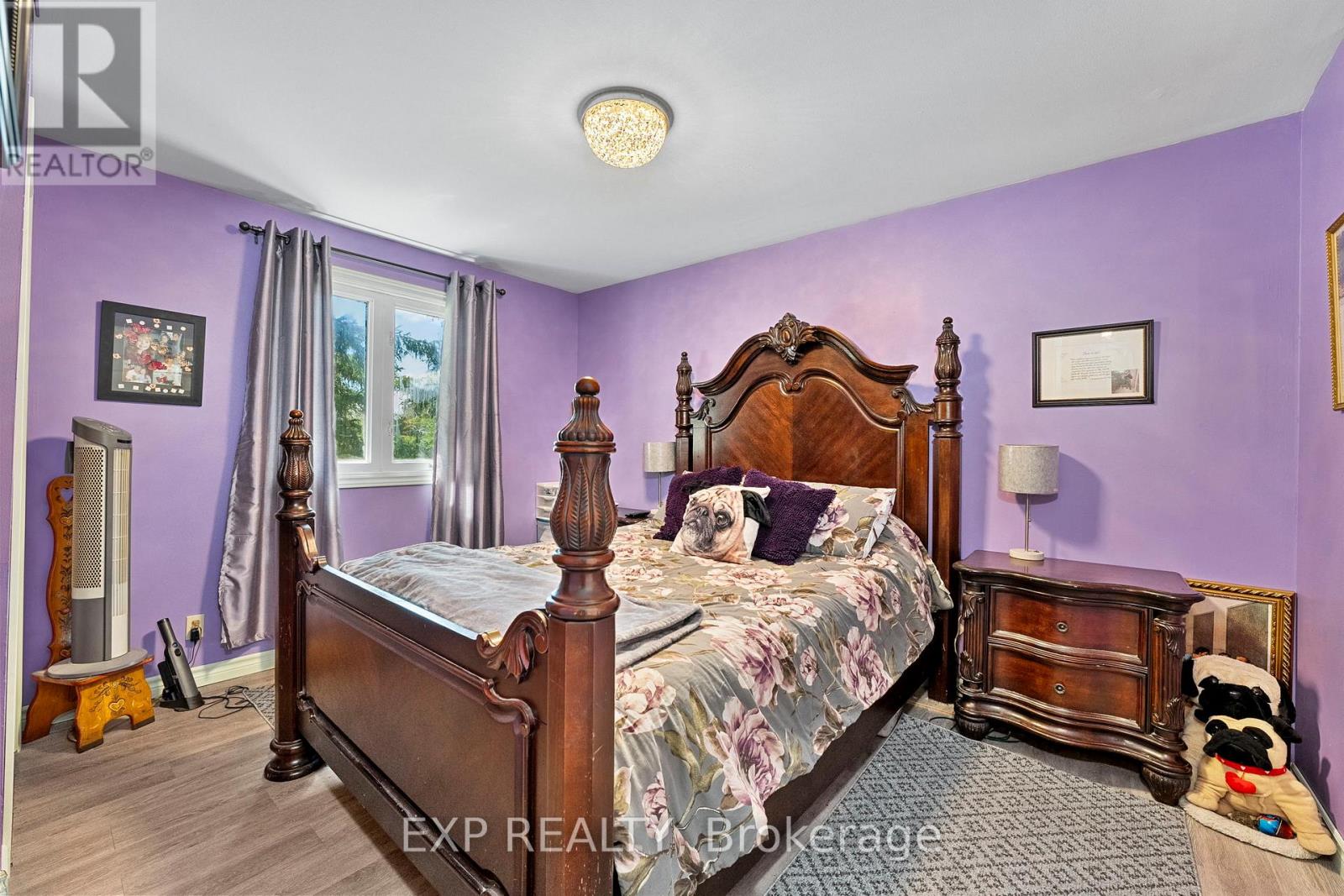 Photo 19 of 354 Lakeland Crescent, Brock ON