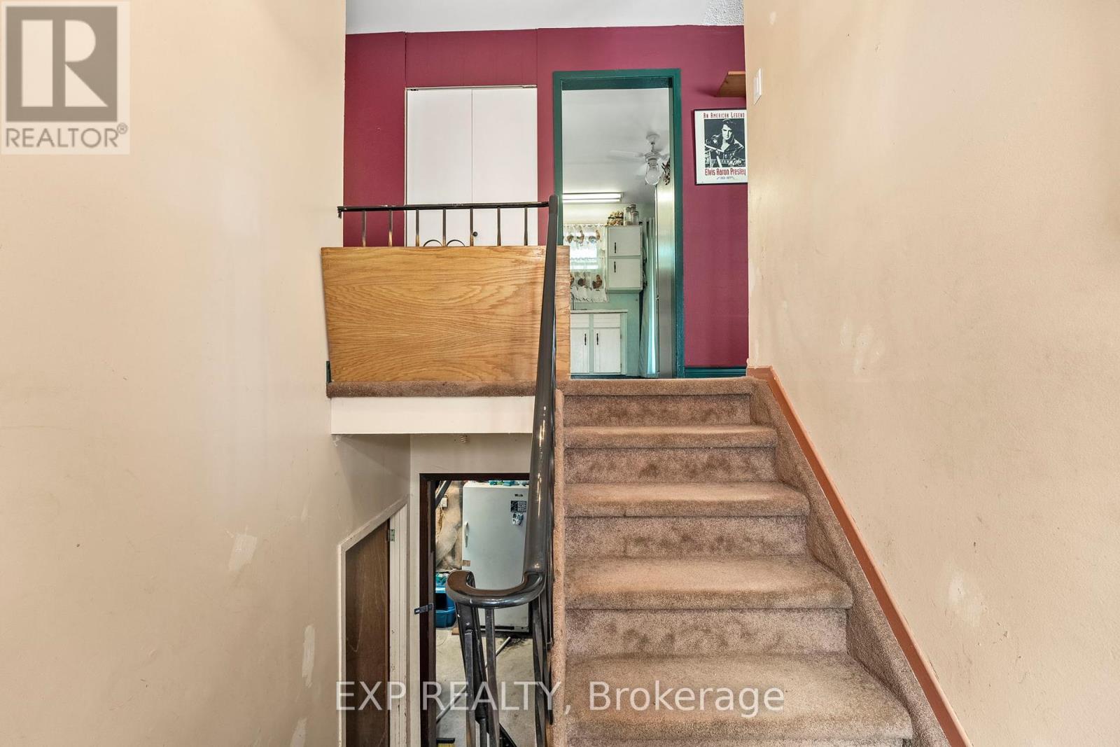 Photo 9 of 354 Lakeland Crescent, Brock ON