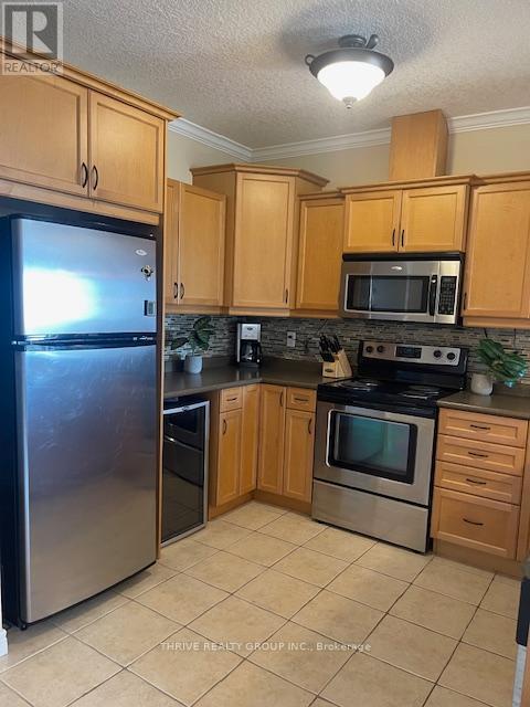 Photo 22 of 401 435 Colborne Street, London East ON