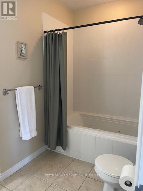 Photo 23 of 401 435 Colborne Street, London East ON