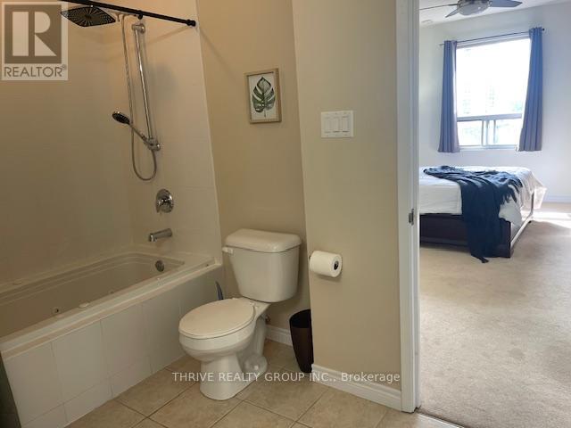 Photo 11 of 401 435 Colborne Street, London East ON