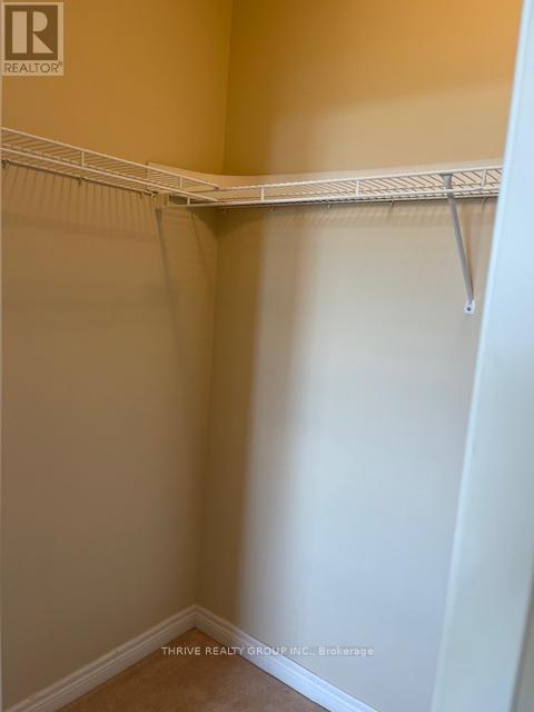 Photo 1 of 401 435 Colborne Street, London East ON